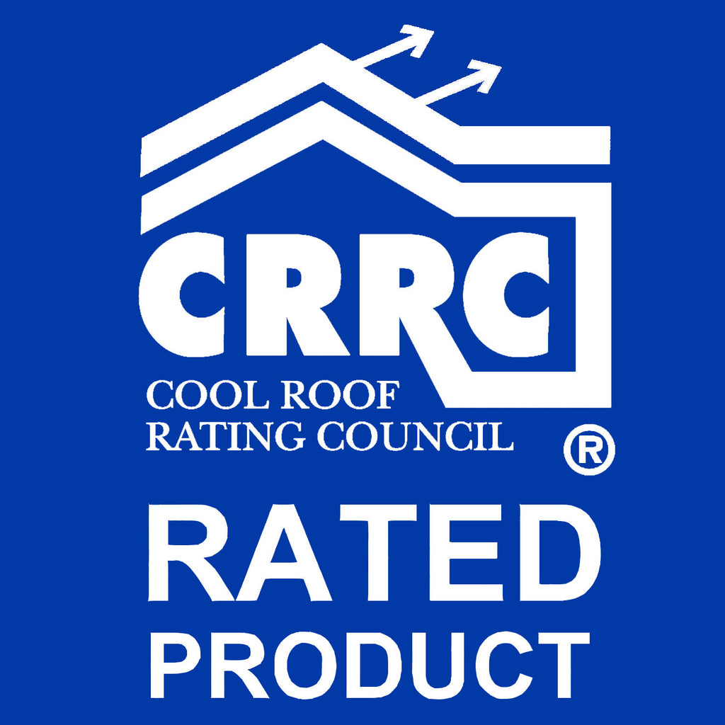 CRRC