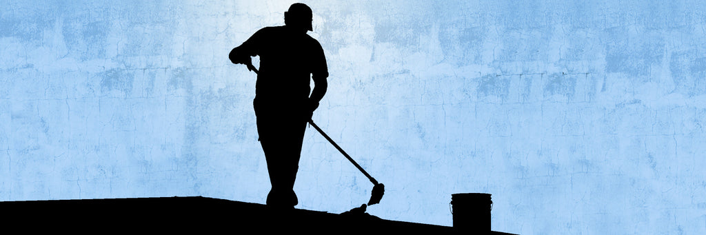 Gardner-Gibson, Inc: Protection from the Elements