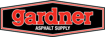 Gardner Asphalt Supply